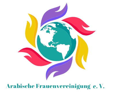 arabische-frauen-vereinigung